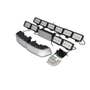 169390 | Complete LED Conversion Light Kit | Case IH Steiger 280 Steiger 330 Steiger 335 Steiger 350 Steiger 380 Steiger 385 | | 232454A2 | 232449A2 | 232448A2 | 92269C1 | 178345A1 | 87435762 | 232455A2 | 232454A1 | 321369A1 | 719619016 | 232451A2 169390 | Complete LED Conversion Light Kit | Case IH Steiger 280 Steiger 330 Steiger 335 Steiger 350 Steiger 380 Steiger 385 | | 232454A2 | 232449A2 | 232448A2 | 92269C1 | 178345A1 | 87435762 | 232455A2 | 232454A1 | 321369A1 | 719619016 | 232451A2