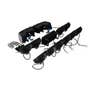 169390 | Complete LED Conversion Light Kit | Case IH Steiger 280 Steiger 330 Steiger 335 Steiger 350 Steiger 380 Steiger 385 | | 232454A2 | 232449A2 | 232448A2 | 92269C1 | 178345A1 | 87435762 | 232455A2 | 232454A1 | 321369A1 | 719619016 | 232451A2 169390 | Complete LED Conversion Light Kit | Case IH Steiger 280 Steiger 330 Steiger 335 Steiger 350 Steiger 380 Steiger 385 | | 232454A2 | 232449A2 | 232448A2 | 92269C1 | 178345A1 | 87435762 | 232455A2 | 232454A1 | 321369A1 | 719619016 | 232451A2