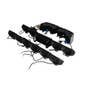 169390 | Complete LED Conversion Light Kit | Case IH Steiger 280 Steiger 330 Steiger 335 Steiger 350 Steiger 380 Steiger 385 | | 232454A2 | 232449A2 | 232448A2 | 92269C1 | 178345A1 | 87435762 | 232455A2 | 232454A1 | 321369A1 | 719619016 | 232451A2 169390 | Complete LED Conversion Light Kit | Case IH Steiger 280 Steiger 330 Steiger 335 Steiger 350 Steiger 380 Steiger 385 | | 232454A2 | 232449A2 | 232448A2 | 92269C1 | 178345A1 | 87435762 | 232455A2 | 232454A1 | 321369A1 | 719619016 | 232451A2