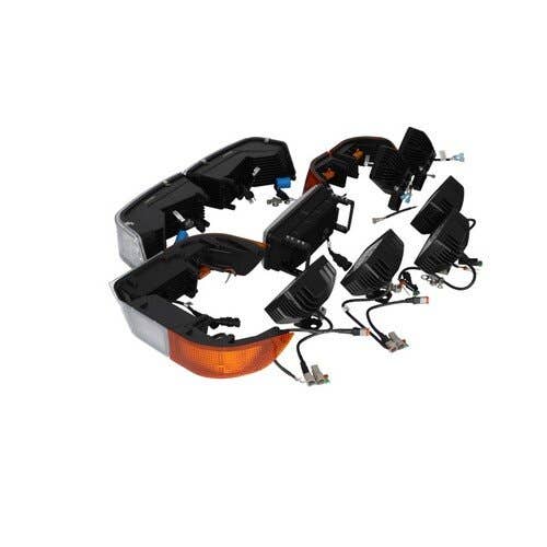 169391 | Complete LED Conversion Light Kit | Case IH MX180 MX200 MX210 MX220 MX230 MX240 MX255 MX270 MX285 |  | 232449A2 | 232448A2 | 232454A2 | 279219A1 | 279220A1 | 279223A1 | 279224A1 | 92269C1 | 20-1730T91 | 232451A2 | 365842A1 | 87429389