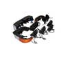 169391 | Complete LED Conversion Light Kit | Case IH MX180 MX200 MX210 MX220 MX230 MX240 MX255 MX270 MX285 | | 232449A2 | 232448A2 | 232454A2 | 279219A1 | 279220A1 | 279223A1 | 279224A1 | 92269C1 | 20-1730T91 | 232451A2 | 365842A1 | 87429389 169391 | Complete LED Conversion Light Kit | Case IH MX180 MX200 MX210 MX220 MX230 MX240 MX255 MX270 MX285 | | 232449A2 | 232448A2 | 232454A2 | 279219A1 | 279220A1 | 279223A1 | 279224A1 | 92269C1 | 20-1730T91 | 232451A2 | 365842A1 | 87429389