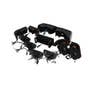 169391 | Complete LED Conversion Light Kit | Case IH MX180 MX200 MX210 MX220 MX230 MX240 MX255 MX270 MX285 | | 232449A2 | 232448A2 | 232454A2 | 279219A1 | 279220A1 | 279223A1 | 279224A1 | 92269C1 | 20-1730T91 | 232451A2 | 365842A1 | 87429389 169391 | Complete LED Conversion Light Kit | Case IH MX180 MX200 MX210 MX220 MX230 MX240 MX255 MX270 MX285 | | 232449A2 | 232448A2 | 232454A2 | 279219A1 | 279220A1 | 279223A1 | 279224A1 | 92269C1 | 20-1730T91 | 232451A2 | 365842A1 | 87429389