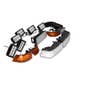 169391 | Complete LED Conversion Light Kit | Case IH MX180 MX200 MX210 MX220 MX230 MX240 MX255 MX270 MX285 | | 232449A2 | 232448A2 | 232454A2 | 279219A1 | 279220A1 | 279223A1 | 279224A1 | 92269C1 | 20-1730T91 | 232451A2 | 365842A1 | 87429389 169391 | Complete LED Conversion Light Kit | Case IH MX180 MX200 MX210 MX220 MX230 MX240 MX255 MX270 MX285 | | 232449A2 | 232448A2 | 232454A2 | 279219A1 | 279220A1 | 279223A1 | 279224A1 | 92269C1 | 20-1730T91 | 232451A2 | 365842A1 | 87429389