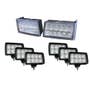 169392 | Complete LED Conversion Light Kit | Case IH 3220 3230 4210 4230 4240 5120 5130 5140 5220 5230 5240 5250 | | 196481C2 | 196482C2 | 92269C1 | 178345A1 | 87435762 169392 | Complete LED Conversion Light Kit | Case IH 3220 3230 4210 4230 4240 5120 5130 5140 5220 5230 5240 5250 | | 196481C2 | 196482C2 | 92269C1 | 178345A1 | 87435762