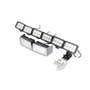 169392 | Complete LED Conversion Light Kit | Case IH 3220 3230 4210 4230 4240 5120 5130 5140 5220 5230 5240 5250 | | 196481C2 | 196482C2 | 92269C1 | 178345A1 | 87435762 169392 | Complete LED Conversion Light Kit | Case IH 3220 3230 4210 4230 4240 5120 5130 5140 5220 5230 5240 5250 | | 196481C2 | 196482C2 | 92269C1 | 178345A1 | 87435762