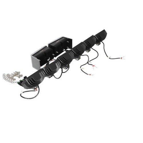 169392 | Complete LED Conversion Light Kit | Case IH 3220 3230 4210 4230 4240 5120 5130 5140 5220 5230 5240 5250 |  | 196481C2 | 196482C2 | 92269C1 | 178345A1 | 87435762