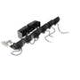 169392 | Complete LED Conversion Light Kit | Case IH 3220 3230 4210 4230 4240 5120 5130 5140 5220 5230 5240 5250 | | 196481C2 | 196482C2 | 92269C1 | 178345A1 | 87435762 169392 | Complete LED Conversion Light Kit | Case IH 3220 3230 4210 4230 4240 5120 5130 5140 5220 5230 5240 5250 | | 196481C2 | 196482C2 | 92269C1 | 178345A1 | 87435762