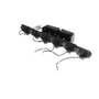 169392 | Complete LED Conversion Light Kit | Case IH 3220 3230 4210 4230 4240 5120 5130 5140 5220 5230 5240 5250 | | 196481C2 | 196482C2 | 92269C1 | 178345A1 | 87435762 169392 | Complete LED Conversion Light Kit | Case IH 3220 3230 4210 4230 4240 5120 5130 5140 5220 5230 5240 5250 | | 196481C2 | 196482C2 | 92269C1 | 178345A1 | 87435762