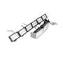 169392 | Complete LED Conversion Light Kit | Case IH 3220 3230 4210 4230 4240 5120 5130 5140 5220 5230 5240 5250 | | 196481C2 | 196482C2 | 92269C1 | 178345A1 | 87435762 169392 | Complete LED Conversion Light Kit | Case IH 3220 3230 4210 4230 4240 5120 5130 5140 5220 5230 5240 5250 | | 196481C2 | 196482C2 | 92269C1 | 178345A1 | 87435762