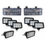 169619 | Complete LED Conversion Light Kit | Ford 8670 8770 8870 8970 | New Holland 8670 8670A 8770 8770A 8870 8870A 8970 | | 86514348 | 86514348 | 86514347 | 9846126 | 86514346 | 9824851 | 9846126 | 9846125 | 9824851 | 9846121 | 86514346 | 9846126 169619 | Complete LED Conversion Light Kit | Ford 8670 8770 8870 8970 | New Holland 8670 8670A 8770 8770A 8870 8870A 8970 | | 86514348 | 86514348 | 86514347 | 9846126 | 86514346 | 9824851 | 9846126 | 9846125 | 9824851 | 9846121 | 86514346 | 9846126