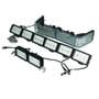 169619 | Complete LED Conversion Light Kit | Ford 8670 8770 8870 8970 | New Holland 8670 8670A 8770 8770A 8870 8870A 8970 | | 86514348 | 86514348 | 86514347 | 9846126 | 86514346 | 9824851 | 9846126 | 9846125 | 9824851 | 9846121 | 86514346 | 9846126 169619 | Complete LED Conversion Light Kit | Ford 8670 8770 8870 8970 | New Holland 8670 8670A 8770 8770A 8870 8870A 8970 | | 86514348 | 86514348 | 86514347 | 9846126 | 86514346 | 9824851 | 9846126 | 9846125 | 9824851 | 9846121 | 86514346 | 9846126