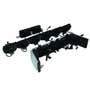 169619 | Complete LED Conversion Light Kit | Ford 8670 8770 8870 8970 | New Holland 8670 8670A 8770 8770A 8870 8870A 8970 | | 86514348 | 86514348 | 86514347 | 9846126 | 86514346 | 9824851 | 9846126 | 9846125 | 9824851 | 9846121 | 86514346 | 9846126 169619 | Complete LED Conversion Light Kit | Ford 8670 8770 8870 8970 | New Holland 8670 8670A 8770 8770A 8870 8870A 8970 | | 86514348 | 86514348 | 86514347 | 9846126 | 86514346 | 9824851 | 9846126 | 9846125 | 9824851 | 9846121 | 86514346 | 9846126