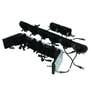 169619 | Complete LED Conversion Light Kit | Ford 8670 8770 8870 8970 | New Holland 8670 8670A 8770 8770A 8870 8870A 8970 | | 86514348 | 86514348 | 86514347 | 9846126 | 86514346 | 9824851 | 9846126 | 9846125 | 9824851 | 9846121 | 86514346 | 9846126 169619 | Complete LED Conversion Light Kit | Ford 8670 8770 8870 8970 | New Holland 8670 8670A 8770 8770A 8870 8870A 8970 | | 86514348 | 86514348 | 86514347 | 9846126 | 86514346 | 9824851 | 9846126 | 9846125 | 9824851 | 9846121 | 86514346 | 9846126