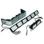 169619 | Complete LED Conversion Light Kit | Ford 8670 8770 8870 8970 | New Holland 8670 8670A 8770 8770A 8870 8870A 8970 | | 86514348 | 86514348 | 86514347 | 9846126 | 86514346 | 9824851 | 9846126 | 9846125 | 9824851 | 9846121 | 86514346 | 9846126 169619 | Complete LED Conversion Light Kit | Ford 8670 8770 8870 8970 | New Holland 8670 8670A 8770 8770A 8870 8870A 8970 | | 86514348 | 86514348 | 86514347 | 9846126 | 86514346 | 9824851 | 9846126 | 9846125 | 9824851 | 9846121 | 86514346 | 9846126
