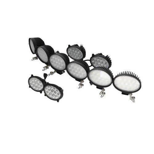 169394 | Complete LED Conversion Light Kit | John Deere 8120 8120T 8130 8220 8220T 8230 8230T 8320 8320T 8330 8330T 8420 8420T 8430 8430T 8520 8520T 8530 9120 9220 |  | RE173600 | RE271574 | AH212523 | RE181281 | RE260102 | RE181282 | RE180613 | RE271573