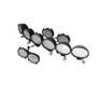 169394 | Complete LED Conversion Light Kit | John Deere 8120 8120T 8130 8220 8220T 8230 8230T 8320 8320T 8330 8330T 8420 8420T 8430 8430T 8520 8520T 8530 9120 9220 | | RE173600 | RE271574 | AH212523 | RE181281 | RE260102 | RE181282 | RE180613 | RE271573 169394 | Complete LED Conversion Light Kit | John Deere 8120 8120T 8130 8220 8220T 8230 8230T 8320 8320T 8330 8330T 8420 8420T 8430 8430T 8520 8520T 8530 9120 9220 | | RE173600 | RE271574 | AH212523 | RE181281 | RE260102 | RE181282 | RE180613 | RE271573