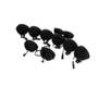 169394 | Complete LED Conversion Light Kit | John Deere 8120 8120T 8130 8220 8220T 8230 8230T 8320 8320T 8330 8330T 8420 8420T 8430 8430T 8520 8520T 8530 9120 9220 | | RE173600 | RE271574 | AH212523 | RE181281 | RE260102 | RE181282 | RE180613 | RE271573 169394 | Complete LED Conversion Light Kit | John Deere 8120 8120T 8130 8220 8220T 8230 8230T 8320 8320T 8330 8330T 8420 8420T 8430 8430T 8520 8520T 8530 9120 9220 | | RE173600 | RE271574 | AH212523 | RE181281 | RE260102 | RE181282 | RE180613 | RE271573