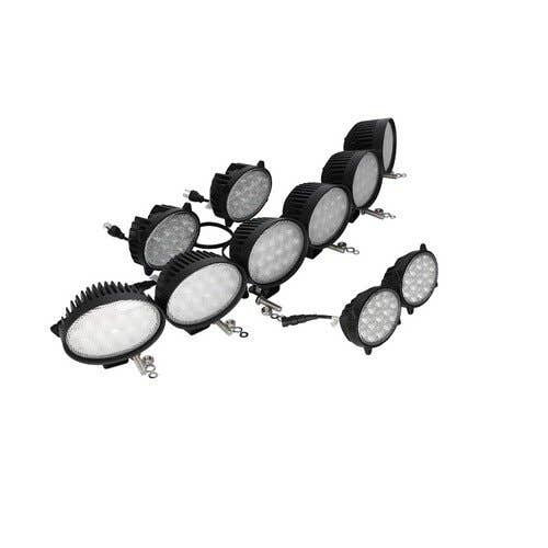 169394 | Complete LED Conversion Light Kit | John Deere 8120 8120T 8130 8220 8220T 8230 8230T 8320 8320T 8330 8330T 8420 8420T 8430 8430T 8520 8520T 8530 9120 9220 |  | RE173600 | RE271574 | AH212523 | RE181281 | RE260102 | RE181282 | RE180613 | RE271573