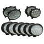 169394 | Complete LED Conversion Light Kit | John Deere 8120 8120T 8130 8220 8220T 8230 8230T 8320 8320T 8330 8330T 8420 8420T 8430 8430T 8520 8520T 8530 9120 9220 | | RE173600 | RE271574 | AH212523 | RE181281 | RE260102 | RE181282 | RE180613 | RE271573 169394 | Complete LED Conversion Light Kit | John Deere 8120 8120T 8130 8220 8220T 8230 8230T 8320 8320T 8330 8330T 8420 8420T 8430 8430T 8520 8520T 8530 9120 9220 | | RE173600 | RE271574 | AH212523 | RE181281 | RE260102 | RE181282 | RE180613 | RE271573