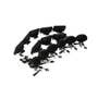 169395 | Complete LED Conversion Light Kit | John Deere 9400 9410 9450 9500 9510 9550 9550 SH 9560 9560 SH 9560 STS 9570 STS 9600 | | AH159333 | AH159332 | AXE22879 | AH207788 | AXE16947 | AH128328 | AH128327 | AH204679 | AH204481 | AH205072 | AXE40244 169395 | Complete LED Conversion Light Kit | John Deere 9400 9410 9450 9500 9510 9550 9550 SH 9560 9560 SH 9560 STS 9570 STS 9600 | | AH159333 | AH159332 | AXE22879 | AH207788 | AXE16947 | AH128328 | AH128327 | AH204679 | AH204481 | AH205072 | AXE40244