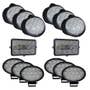 169396 | Complete LED Conversion Light Kit | John Deere 9560 9560 SH 9560 STS 9570 STS 9650 STS 9660 9660 STS 9670 STS 9750 | | AH212523 | RE181281 | AH159332 | AH159333 | AH207788 | AH128328 | AH128327 | AXE22879 | AH204679 | AH204481 | AH205072 169396 | Complete LED Conversion Light Kit | John Deere 9560 9560 SH 9560 STS 9570 STS 9650 STS 9660 9660 STS 9670 STS 9750 | | AH212523 | RE181281 | AH159332 | AH159333 | AH207788 | AH128328 | AH128327 | AXE22879 | AH204679 | AH204481 | AH205072