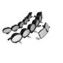 169396 | Complete LED Conversion Light Kit | John Deere 9560 9560 SH 9560 STS 9570 STS 9650 STS 9660 9660 STS 9670 STS 9750 | | AH212523 | RE181281 | AH159332 | AH159333 | AH207788 | AH128328 | AH128327 | AXE22879 | AH204679 | AH204481 | AH205072 169396 | Complete LED Conversion Light Kit | John Deere 9560 9560 SH 9560 STS 9570 STS 9650 STS 9660 9660 STS 9670 STS 9750 | | AH212523 | RE181281 | AH159332 | AH159333 | AH207788 | AH128328 | AH128327 | AXE22879 | AH204679 | AH204481 | AH205072