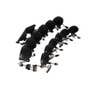 169396 | Complete LED Conversion Light Kit | John Deere 9560 9560 SH 9560 STS 9570 STS 9650 STS 9660 9660 STS 9670 STS 9750 | | AH212523 | RE181281 | AH159332 | AH159333 | AH207788 | AH128328 | AH128327 | AXE22879 | AH204679 | AH204481 | AH205072 169396 | Complete LED Conversion Light Kit | John Deere 9560 9560 SH 9560 STS 9570 STS 9650 STS 9660 9660 STS 9670 STS 9750 | | AH212523 | RE181281 | AH159332 | AH159333 | AH207788 | AH128328 | AH128327 | AXE22879 | AH204679 | AH204481 | AH205072