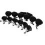169396 | Complete LED Conversion Light Kit | John Deere 9560 9560 SH 9560 STS 9570 STS 9650 STS 9660 9660 STS 9670 STS 9750 | | AH212523 | RE181281 | AH159332 | AH159333 | AH207788 | AH128328 | AH128327 | AXE22879 | AH204679 | AH204481 | AH205072 169396 | Complete LED Conversion Light Kit | John Deere 9560 9560 SH 9560 STS 9570 STS 9650 STS 9660 9660 STS 9670 STS 9750 | | AH212523 | RE181281 | AH159332 | AH159333 | AH207788 | AH128328 | AH128327 | AXE22879 | AH204679 | AH204481 | AH205072