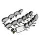 169397 | Complete LED Conversion Light Kit | John Deere S550 S560 S660 S670 S670HM S680 S680HM S690 S690HM S760 S770 S780 | | RE269640 | AXE20661 | AH159332 | AH159333 | AH207788 | RE269638 | RE331643 | RE573609 | AL207359 | AXE10038 | AH128328 169397 | Complete LED Conversion Light Kit | John Deere S550 S560 S660 S670 S670HM S680 S680HM S690 S690HM S760 S770 S780 | | RE269640 | AXE20661 | AH159332 | AH159333 | AH207788 | RE269638 | RE331643 | RE573609 | AL207359 | AXE10038 | AH128328