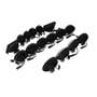 169397 | Complete LED Conversion Light Kit | John Deere S550 S560 S660 S670 S670HM S680 S680HM S690 S690HM S760 S770 S780 | | RE269640 | AXE20661 | AH159332 | AH159333 | AH207788 | RE269638 | RE331643 | RE573609 | AL207359 | AXE10038 | AH128328 169397 | Complete LED Conversion Light Kit | John Deere S550 S560 S660 S670 S670HM S680 S680HM S690 S690HM S760 S770 S780 | | RE269640 | AXE20661 | AH159332 | AH159333 | AH207788 | RE269638 | RE331643 | RE573609 | AL207359 | AXE10038 | AH128328