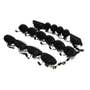 169397 | Complete LED Conversion Light Kit | John Deere S550 S560 S660 S670 S670HM S680 S680HM S690 S690HM S760 S770 S780 | | RE269640 | AXE20661 | AH159332 | AH159333 | AH207788 | RE269638 | RE331643 | RE573609 | AL207359 | AXE10038 | AH128328 169397 | Complete LED Conversion Light Kit | John Deere S550 S560 S660 S670 S670HM S680 S680HM S690 S690HM S760 S770 S780 | | RE269640 | AXE20661 | AH159332 | AH159333 | AH207788 | RE269638 | RE331643 | RE573609 | AL207359 | AXE10038 | AH128328