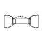 192395 | Complete PTO Safety Shield | New Holland 157 158 | | 279603 | 279604 | 9842398 | 9842399 | BP5F02121FF 192395 | Complete PTO Safety Shield | New Holland 157 158 | | 279603 | 279604 | 9842398 | 9842399 | BP5F02121FF