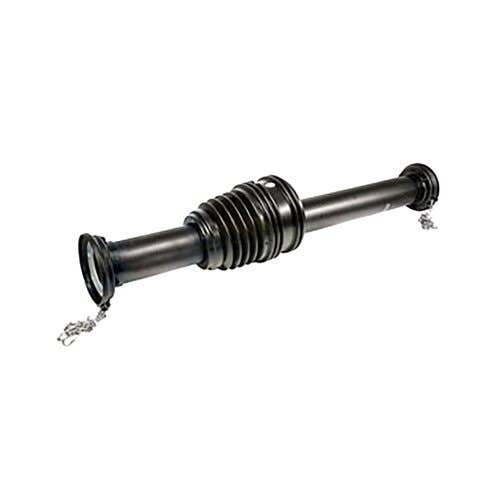 191619 | Complete Shield Kit | New Holland BR780A BR7090 BR7090 |  | 87517842