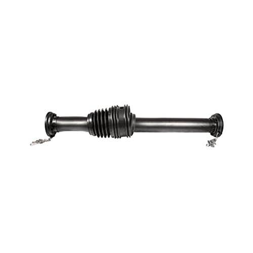 191619 | Complete Shield Kit | New Holland BR780A BR7090 BR7090 |  | 87517842