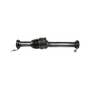 191619 | Complete Shield Kit | New Holland BR780A BR7090 BR7090 | | 87517842 191619 | Complete Shield Kit | New Holland BR780A BR7090 BR7090 | | 87517842