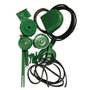 109531 | Complete Straw Chopper Drive | John Deere 6620 | 109531 | Complete Straw Chopper Drive | John Deere 6620 |