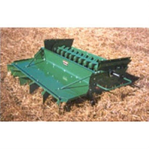 Complete Straw Chopper fits John Deere 8820 Complete Straw Chopper fits John Deere 8820