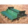 110161 | Complete Straw Chopper | John Deere 7700 7720 | 110161 | Complete Straw Chopper | John Deere 7700 7720 |