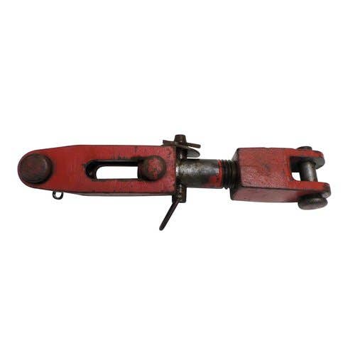 408841 | Complete Sway Limiter Assembly | International | Farmall | IH 1066 1086 1206 1256 1456 1466 1468 1486 1566 1568 1586 3388 3588 3788 |  | 406250R1