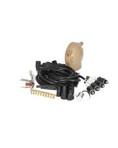 116745 | Complete Tune-Up Kit | Ford 2N 8N 9N |