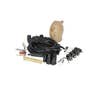 116745 | Complete Tune-Up Kit | Ford 2N 8N 9N | 116745 | Complete Tune-Up Kit | Ford 2N 8N 9N |