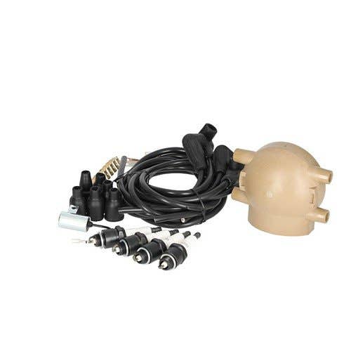 116745 | Complete Tune-Up Kit | Ford 2N 8N 9N |