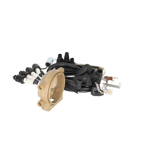116745 | Complete Tune-Up Kit | Ford 2N 8N 9N |