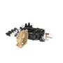 116745 | Complete Tune-Up Kit | Ford 2N 8N 9N | 116745 | Complete Tune-Up Kit | Ford 2N 8N 9N |