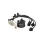 158887 | Complete Tune-Up Kit | Ford 230A 230A 231 234 334 334 340 340 340A 340A 420 420 445 445 515 515 530A 530A 531 531 535 535 540 540 540A 540A 545 545 550 555 555 2000 2600 2610 3000 3400 | | C5AF12171BVA | C5NF12300A | C5NF12200A | C5AF12171C 158887 | Complete Tune-Up Kit | Ford 230A 230A 231 234 334 334 340 340 340A 340A 420 420 445 445 515 515 530A 530A 531 531 535 535 540 540 540A 540A 545 545 550 555 555 2000 2600 2610 3000 3400 | | C5AF12171BVA | C5NF12300A | C5NF12200A | C5AF12171C