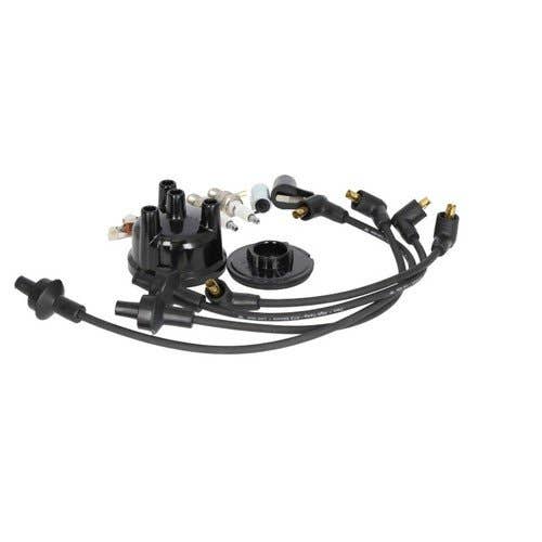 158887 | Complete Tune-Up Kit | Ford 230A 230A 231 234 334 334 340 340 340A 340A 420 420 445 445 515 515 530A 530A 531 531 535 535 540 540 540A 540A 545 545 550 555 555 2000 2600 2610 3000 3400 |  | C5AF12171BVA | C5NF12300A | C5NF12200A | C5AF12171C