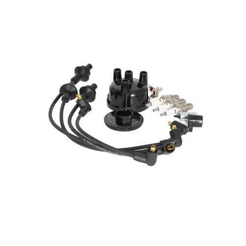 158887 | Complete Tune-Up Kit | Ford 230A 230A 231 234 334 334 340 340 340A 340A 420 420 445 445 515 515 530A 530A 531 531 535 535 540 540 540A 540A 545 545 550 555 555 2000 2600 2610 3000 3400 |  | C5AF12171BVA | C5NF12300A | C5NF12200A | C5AF12171C