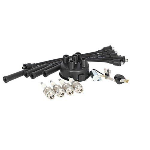 Complete Tune-Up Kit fits Massey Ferguson F40 TO20 TO30 TO35 35 50 65 135 150 50 65 202 204 2135 2200 202 204 2135 2200 2500 fits Massey Harris 50 Complete Tune-Up Kit fits Massey Ferguson F40 TO20 TO30 TO35 35 50 65 135 150 50 65 202 204 2135 2200 202 204 2135 2200 2500 fits Massey Harris 50