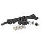 158888 | Complete Tune-Up Kit | Massey Ferguson F40 TO20 TO30 TO35 35 50 50 65 65 135 150 202 202 204 204 2135 2135 2200 2200 2500 2500 | Massey Harris 50 | 158888 | Complete Tune-Up Kit | Massey Ferguson F40 TO20 TO30 TO35 35 50 50 65 65 135 150 202 202 204 204 2135 2135 2200 2200 2500 2500 | Massey Harris 50 |