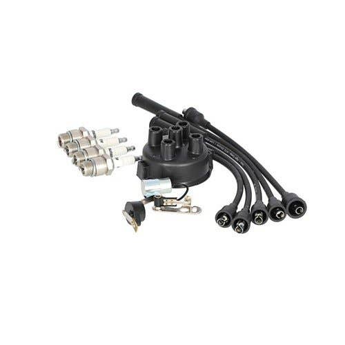 158888 | Complete Tune-Up Kit | Massey Ferguson F40 TO20 TO30 TO35 35 50 50 65 65 135 150 202 202 204 204 2135 2135 2200 2200 2500 2500 | Massey Harris 50 |